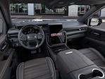 New 2025 GMC Yukon XL Denali Ultimate 4WD SUV for sale #G251227 - photo 15