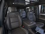 New 2025 GMC Yukon XL Denali Ultimate 4WD SUV for sale #G251227 - photo 16