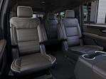 New 2025 GMC Yukon XL Denali Ultimate 4WD SUV for sale #G251227 - photo 17