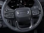 New 2025 GMC Yukon XL Denali Ultimate 4WD SUV for sale #G251227 - photo 19