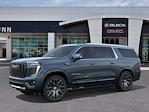 New 2025 GMC Yukon XL Denali Ultimate 4WD SUV for sale #G251227 - photo 1