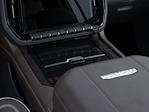 New 2025 GMC Yukon XL Denali Ultimate 4WD SUV for sale #G251227 - photo 23