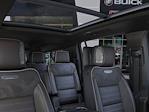 New 2025 GMC Yukon XL Denali Ultimate 4WD SUV for sale #G251227 - photo 24