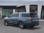 New 2025 GMC Yukon XL Denali Ultimate 4WD SUV for sale #G251227 - photo 2