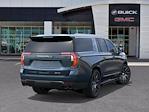 New 2025 GMC Yukon XL Denali Ultimate 4WD SUV for sale #G251227 - photo 3