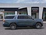 New 2025 GMC Yukon XL Denali Ultimate 4WD SUV for sale #G251227 - photo 4