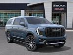 New 2025 GMC Yukon XL Denali Ultimate 4WD SUV for sale #G251227 - photo 7
