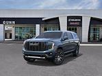 New 2025 GMC Yukon XL Denali Ultimate 4WD SUV for sale #G251227 - photo 8