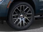 New 2025 GMC Yukon XL Denali Ultimate 4WD SUV for sale #G251227 - photo 9