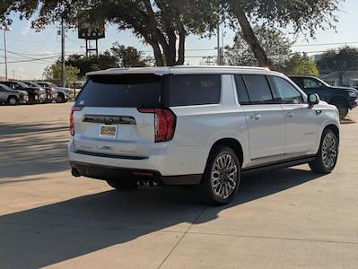 2024 GMC Yukon XL 4WD SUV for sale #G251227A - photo 2