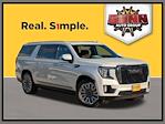 2024 GMC Yukon XL 4WD SUV for sale #G251227A - photo 1