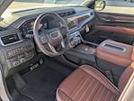 2024 GMC Yukon XL 4WD SUV for sale #G251227A - photo 10