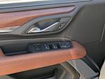 2024 GMC Yukon XL 4WD SUV for sale #G251227A - photo 12