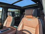 2024 GMC Yukon XL 4WD SUV for sale #G251227A - photo 13