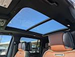2024 GMC Yukon XL 4WD SUV for sale #G251227A - photo 14