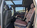 2024 GMC Yukon XL 4WD SUV for sale #G251227A - photo 15