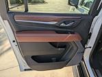 2024 GMC Yukon XL 4WD SUV for sale #G251227A - photo 16