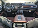 2024 GMC Yukon XL 4WD SUV for sale #G251227A - photo 17