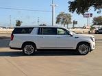 2024 GMC Yukon XL 4WD SUV for sale #G251227A - photo 3
