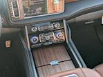 2024 GMC Yukon XL 4WD SUV for sale #G251227A - photo 20
