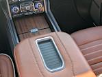 2024 GMC Yukon XL 4WD SUV for sale #G251227A - photo 21