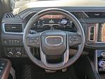 2024 GMC Yukon XL 4WD SUV for sale #G251227A - photo 22