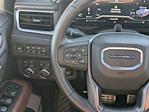 2024 GMC Yukon XL 4WD SUV for sale #G251227A - photo 23