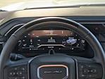 2024 GMC Yukon XL 4WD SUV for sale #G251227A - photo 25