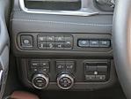 2024 GMC Yukon XL 4WD SUV for sale #G251227A - photo 26