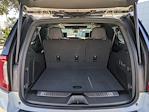 2024 GMC Yukon XL 4WD SUV for sale #G251227A - photo 27