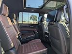 2024 GMC Yukon XL 4WD SUV for sale #G251227A - photo 28