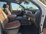 2024 GMC Yukon XL 4WD SUV for sale #G251227A - photo 29