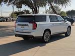 2024 GMC Yukon XL 4WD SUV for sale #G251227A - photo 4