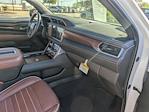 2024 GMC Yukon XL 4WD SUV for sale #G251227A - photo 30