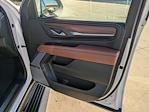 2024 GMC Yukon XL 4WD SUV for sale #G251227A - photo 31
