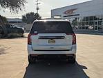 2024 GMC Yukon XL 4WD SUV for sale #G251227A - photo 2