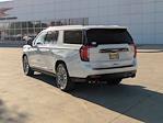2024 GMC Yukon XL 4WD SUV for sale #G251227A - photo 5