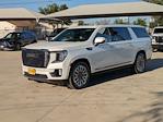 2024 GMC Yukon XL 4WD SUV for sale #G251227A - photo 7