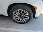 2024 GMC Yukon XL 4WD SUV for sale #G251227A - photo 8