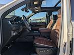 2024 GMC Yukon XL 4WD SUV for sale #G251227A - photo 9