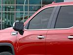 New 2025 GMC Sierra 1500 SLT Crew Cab 4WD Pickup for sale #G251233 - photo 12