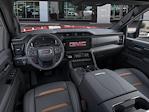 New 2025 GMC Sierra 2500 AT4 Crew Cab 4WD Pickup for sale #G251236 - photo 15