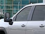 New 2025 GMC Sierra 2500 AT4 Crew Cab 4WD Pickup for sale #G251237 - photo 12