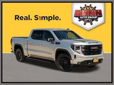 2022 GMC Sierra 1500 Crew Cab 4WD Pickup for sale #G251237A - photo 1