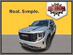 2022 GMC Sierra 1500 Crew Cab 4WD Pickup for sale #G251237A - photo 1