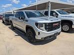 2022 GMC Sierra 1500 Crew Cab 4WD Pickup for sale #G251237A - photo 5
