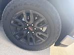 2022 GMC Sierra 1500 Crew Cab 4WD Pickup for sale #G251237A - photo 6