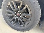 2022 GMC Sierra 1500 Crew Cab 4WD Pickup for sale #G251237A - photo 8