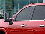 New 2025 GMC Sierra 2500 SLT Crew Cab 4WD Pickup for sale #G251240 - photo 12