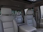 New 2025 GMC Sierra 2500 SLT Crew Cab 4WD Pickup for sale #G251240 - photo 24
